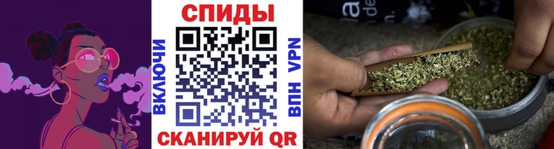 продажа наркотиков  Снежинск  Бутират оксибутират 