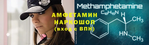 молекула духа Алзамай